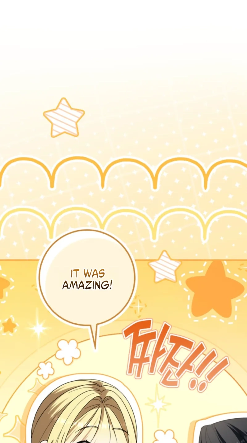 I Bought the Villains With Money Chapter 17 227 d00aa5ec70f9