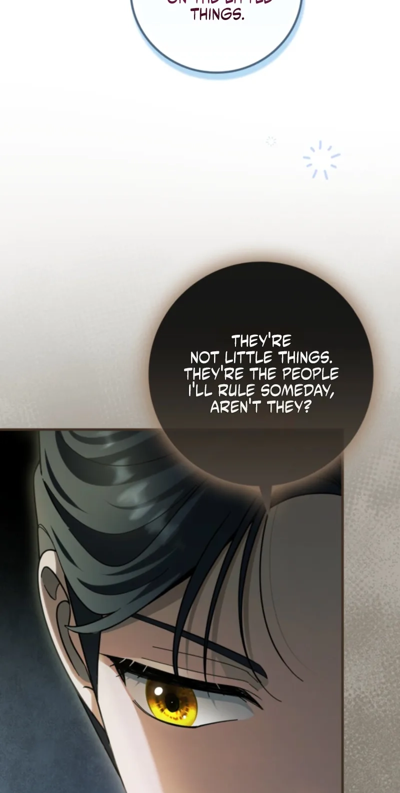 I Bought the Villains With Money Chapter 17 238 dbbb39346424