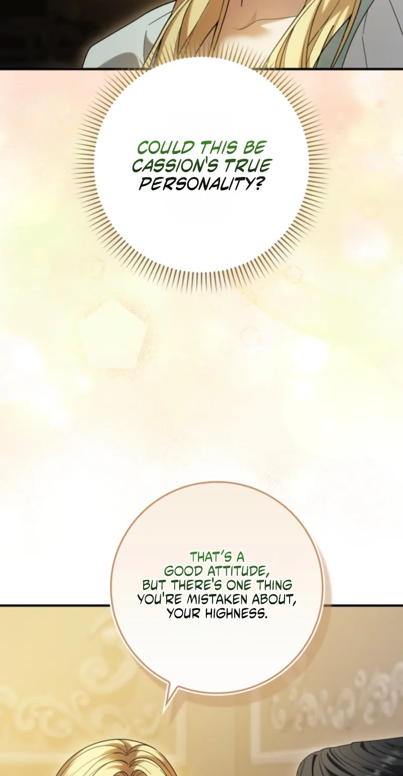 I Bought the Villains With Money Chapter 17 251 e6fbde5daf03