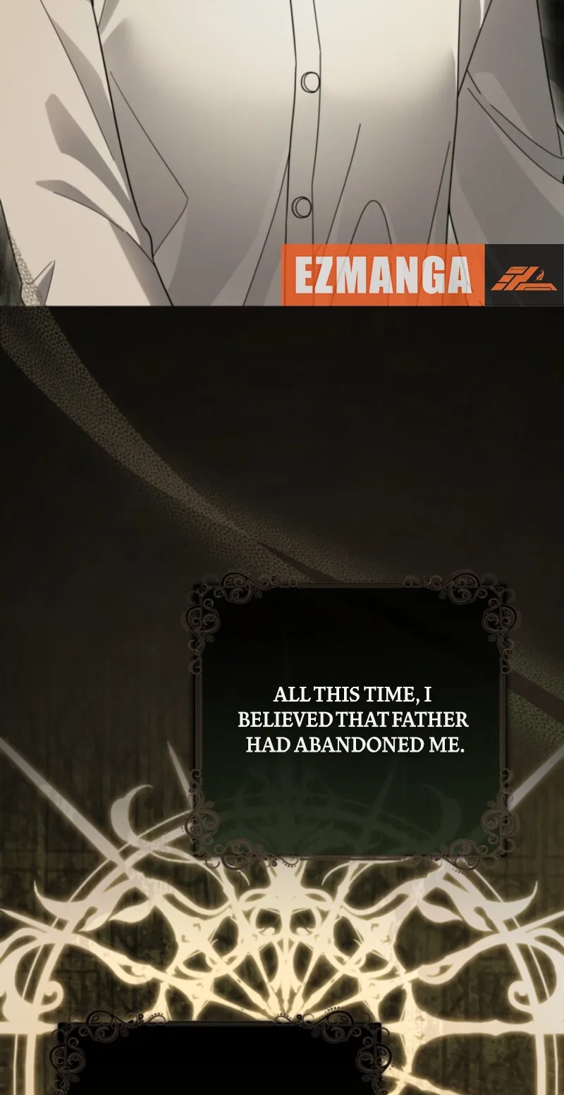 I Bought the Villains With Money Chapter 17 243 f37ee9b5ae36