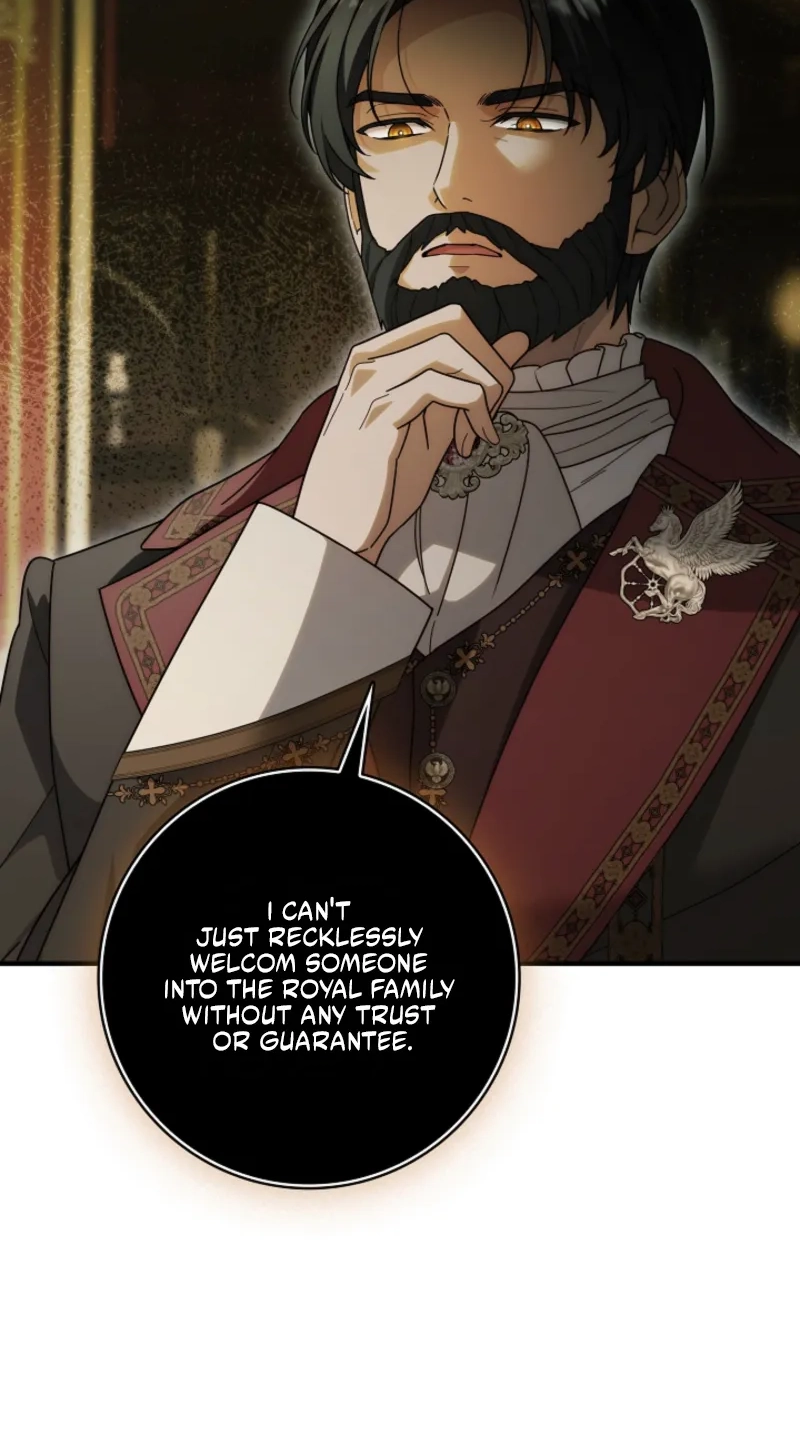 I Bought the Villains With Money Chapter 18 343 01ac80819f26