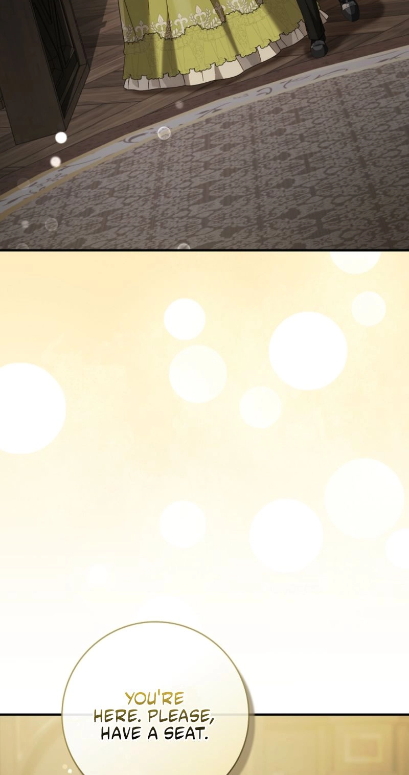 I Bought the Villains With Money Chapter 18 310 01ccfc6fe9fa