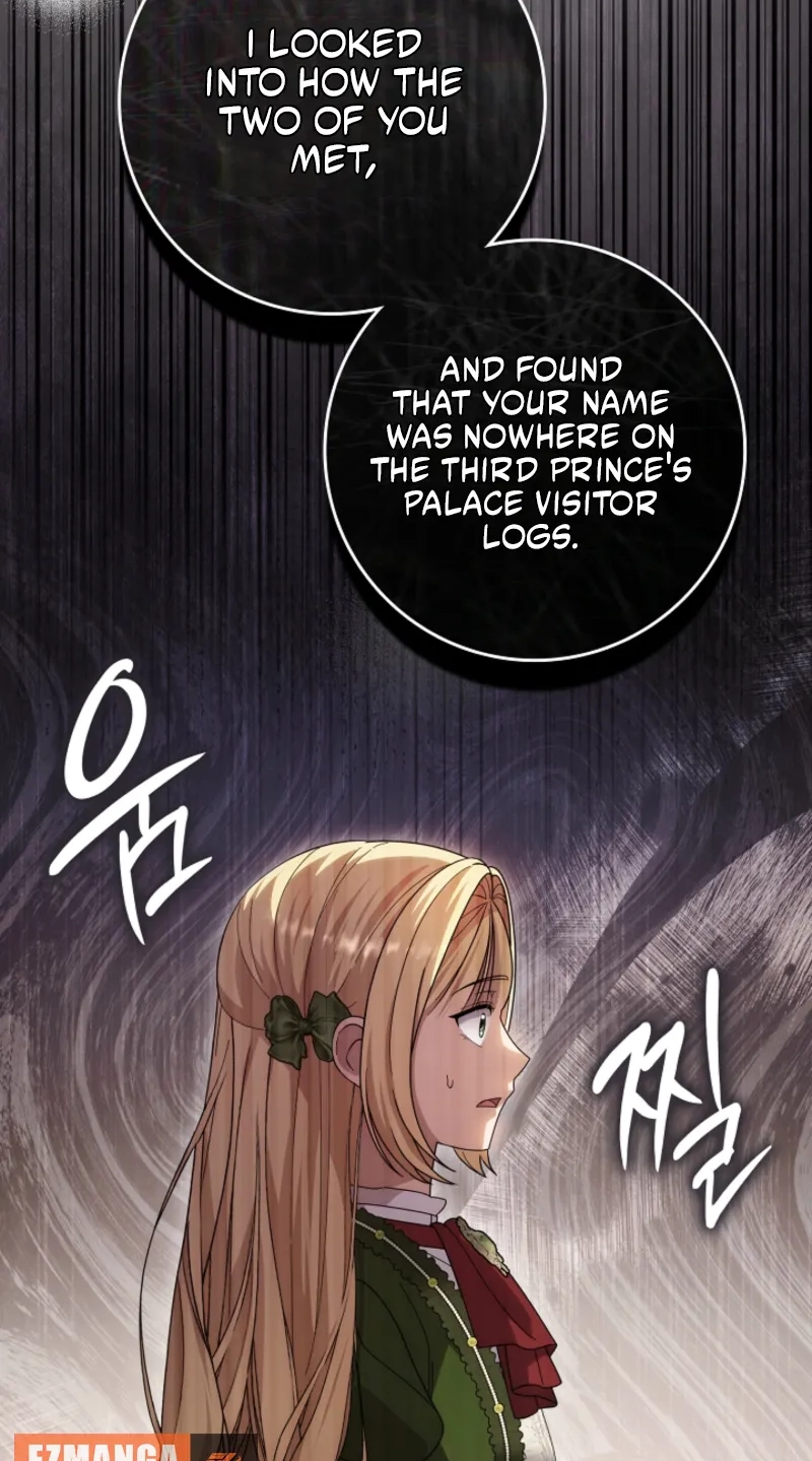I Bought the Villains With Money Chapter 18 341 034ff36a3166