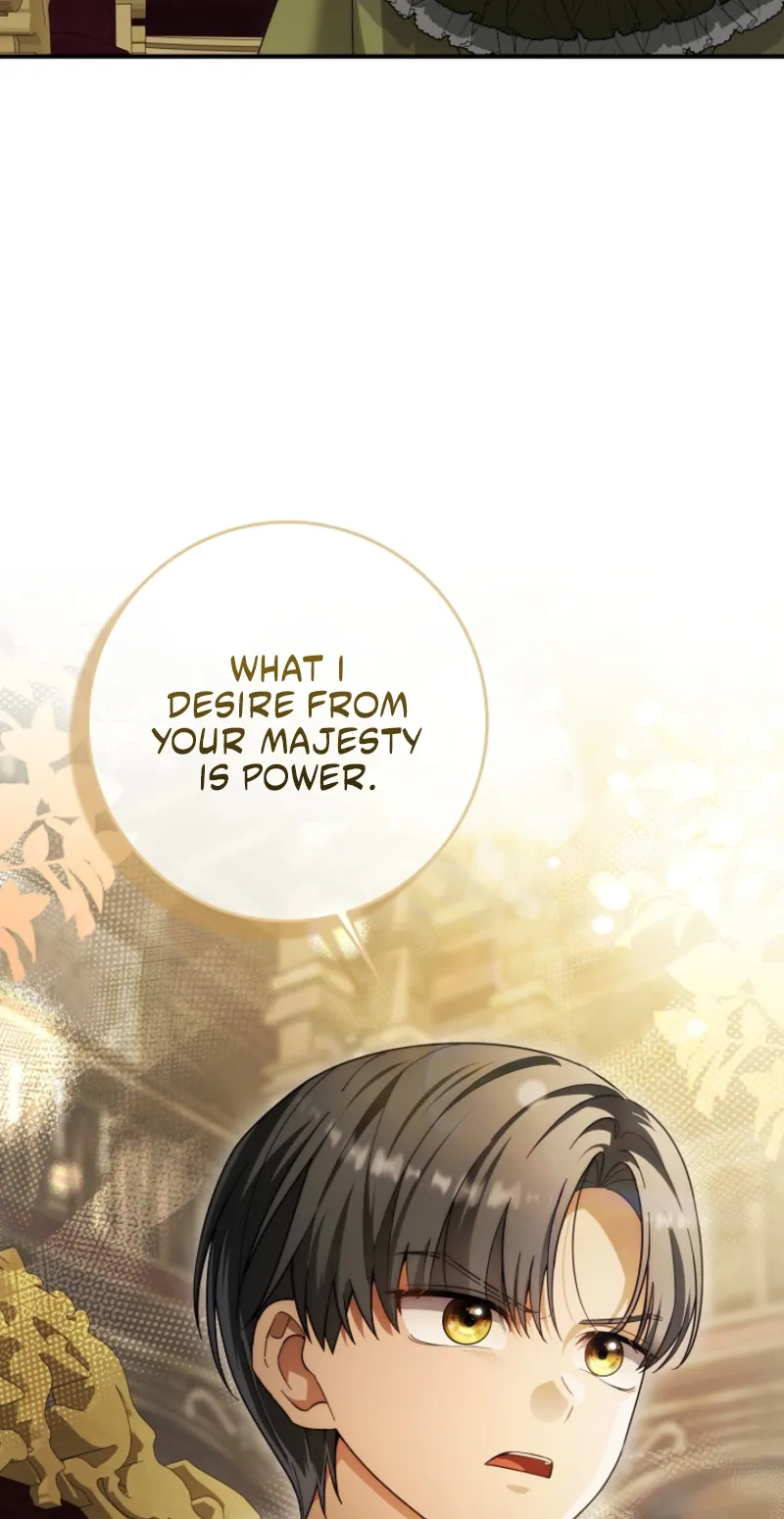 I Bought the Villains With Money Chapter 18 352 0b2787efb8c3
