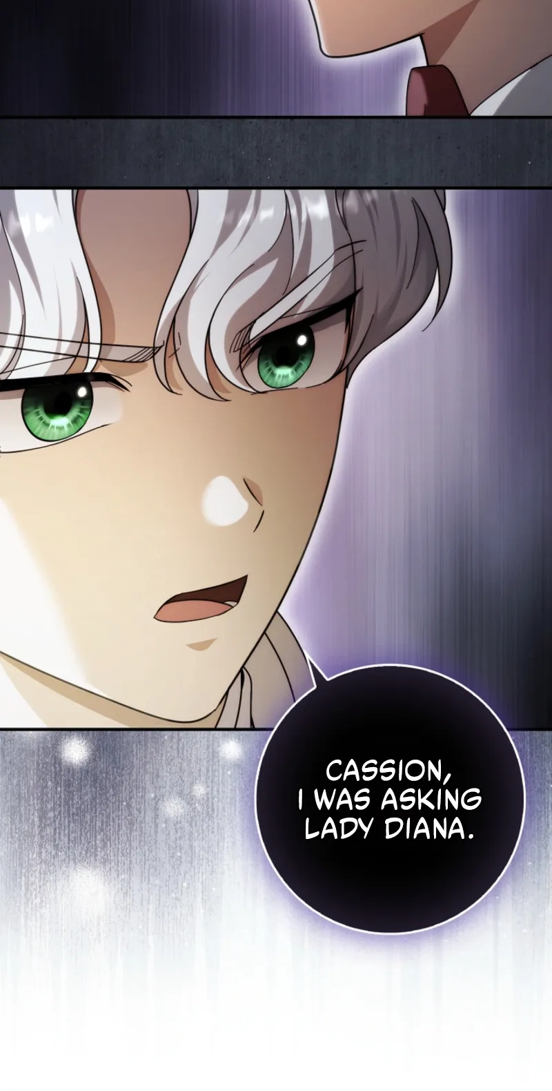 I Bought the Villains With Money Chapter 18 381 0c32a2e2402f