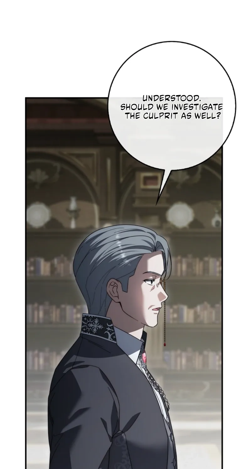 I Bought the Villains With Money Chapter 18 298 0eb6422fa171