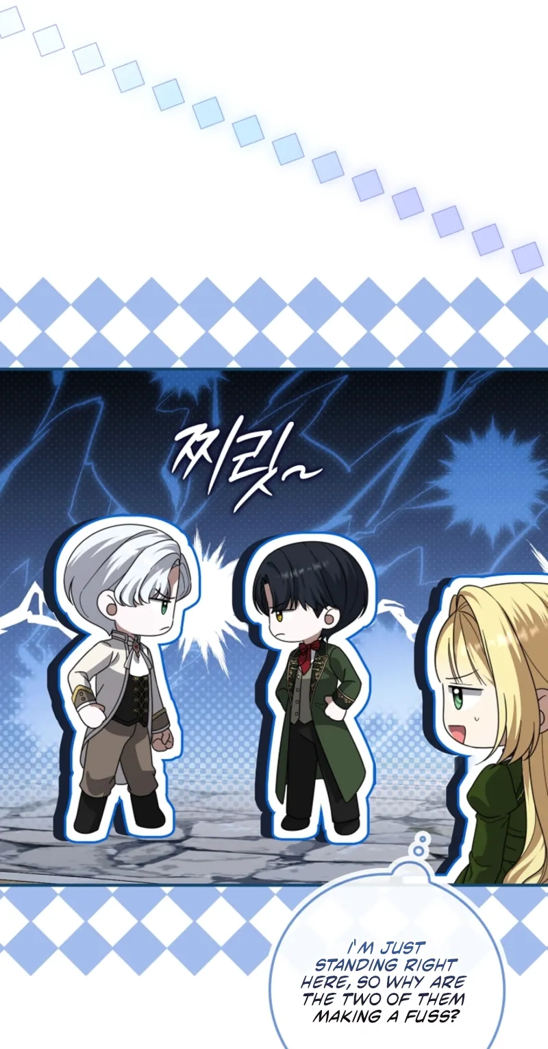 I Bought the Villains With Money Chapter 18 382 13684a2c5b84