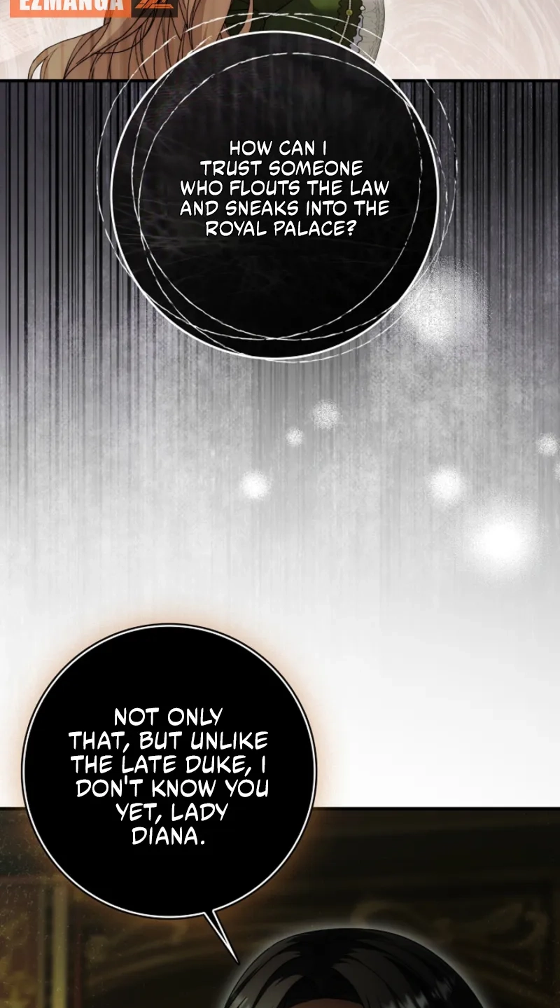 I Bought the Villains With Money Chapter 18 342 14206aabc5f5