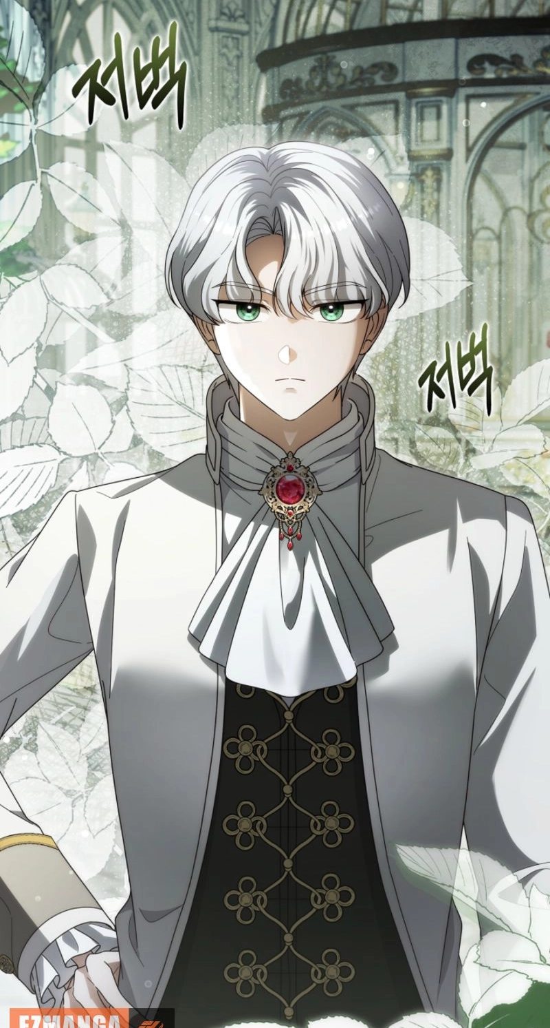 I Bought the Villains With Money Chapter 18 368 175e9c30e8c1