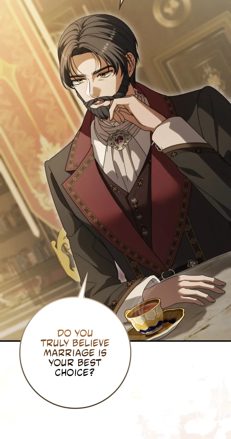 I Bought the Villains With Money Chapter 18 336 1f290c8d88a2