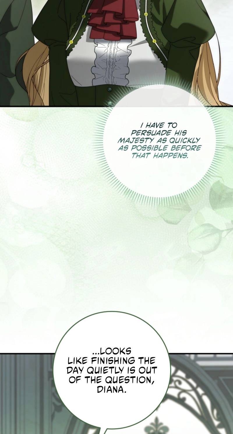 I Bought the Villains With Money Chapter 18 366 29296d720919
