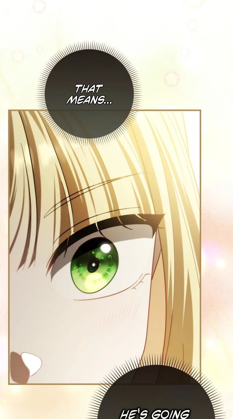 I Bought the Villains With Money Chapter 18 359 29acf2c0d211