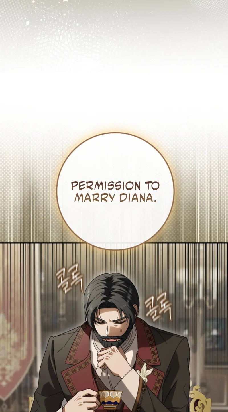 I Bought the Villains With Money Chapter 18 322 35510dca47de