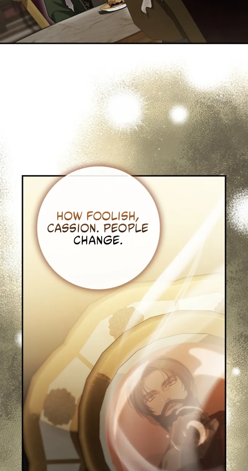 I Bought the Villains With Money Chapter 18 334 3bb7b3911ad5
