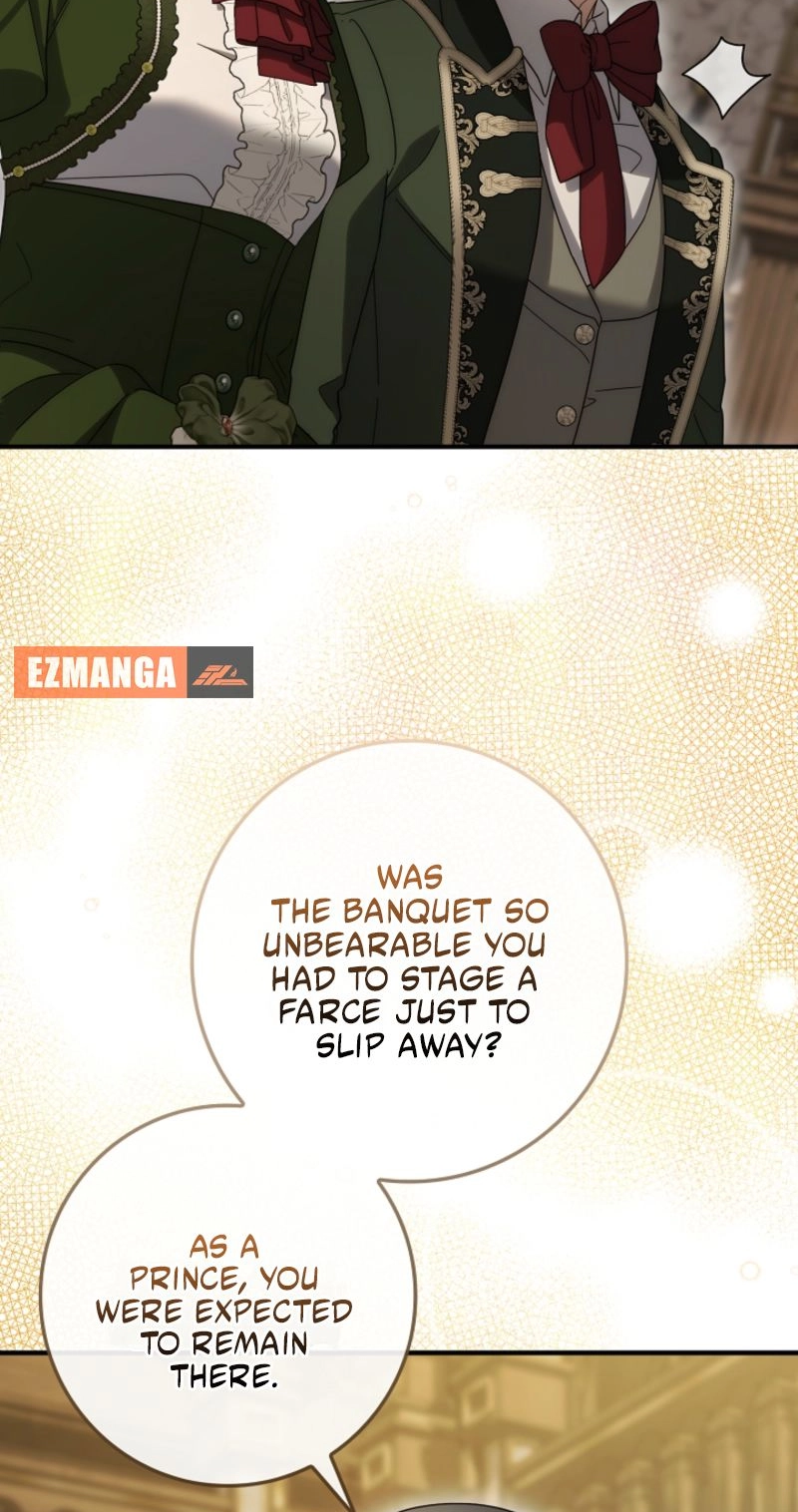 I Bought the Villains With Money Chapter 18 314 3e27cb341c9e
