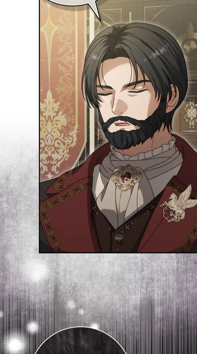 I Bought the Villains With Money Chapter 18 340 5520ad2b5fa9