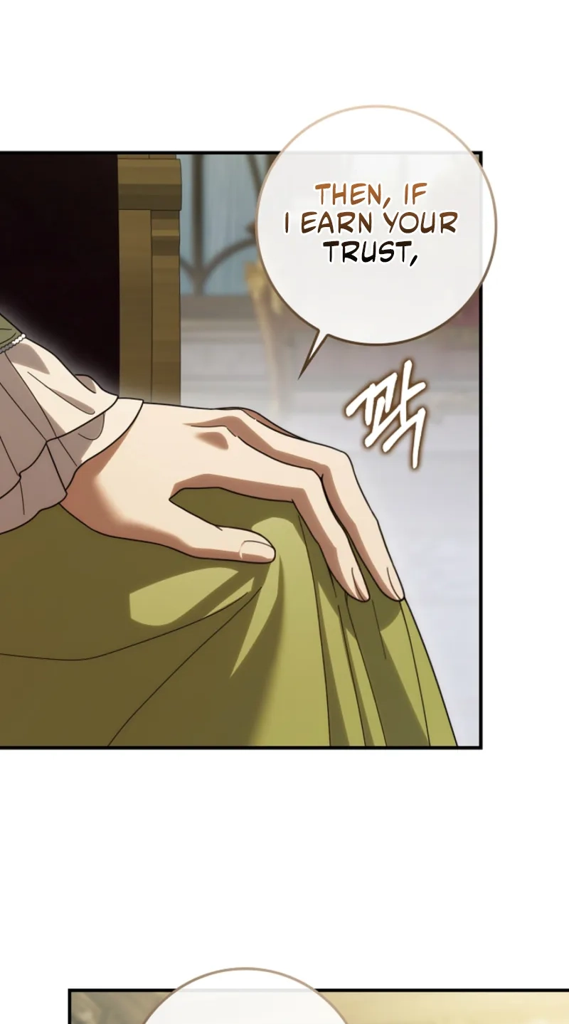 I Bought the Villains With Money Chapter 18 344 56e5ed090850