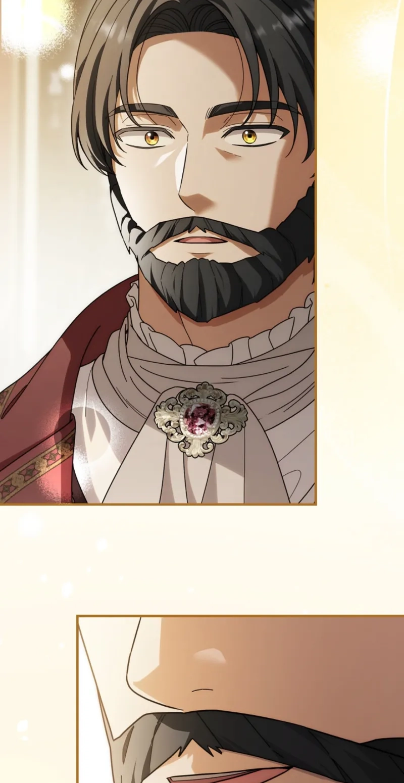 I Bought the Villains With Money Chapter 18 348 5bbd0a81dd0b