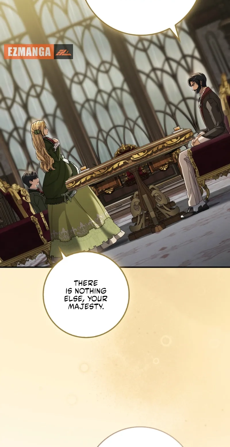 I Bought the Villains With Money Chapter 18 350 6a0d3329917f