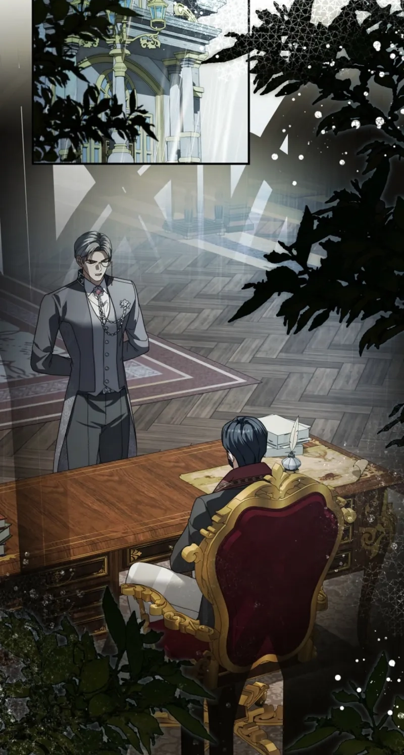 I Bought the Villains With Money Chapter 18 293 7a78a49e4040