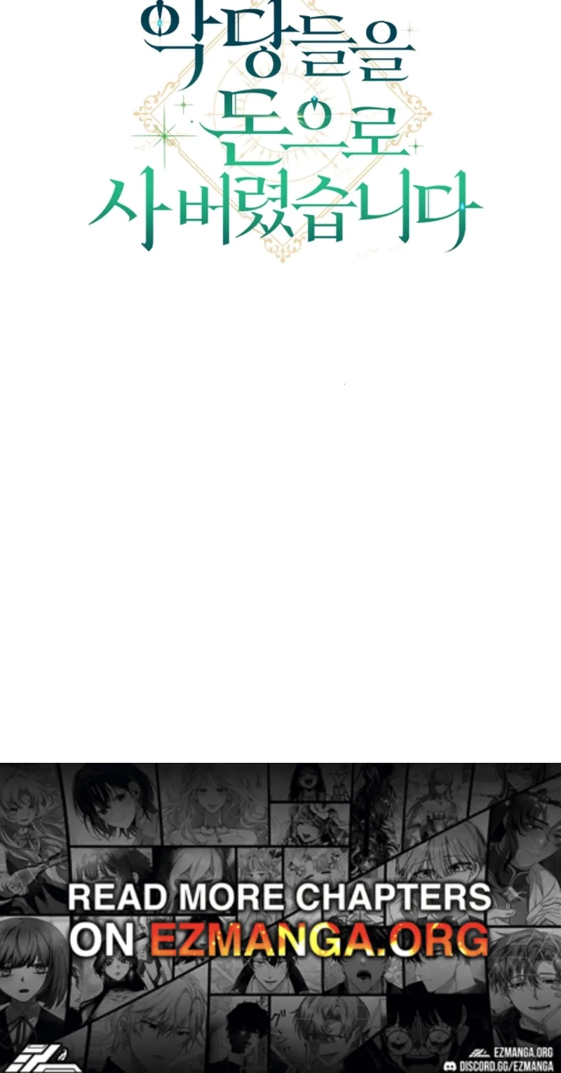 I Bought the Villains With Money Chapter 18 388 7b85c60efe02