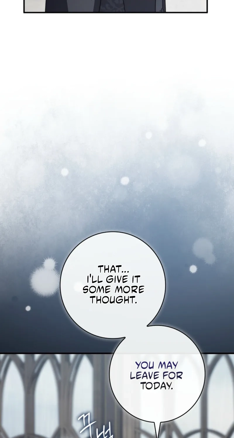 I Bought the Villains With Money Chapter 18 299 7c2efb71e697