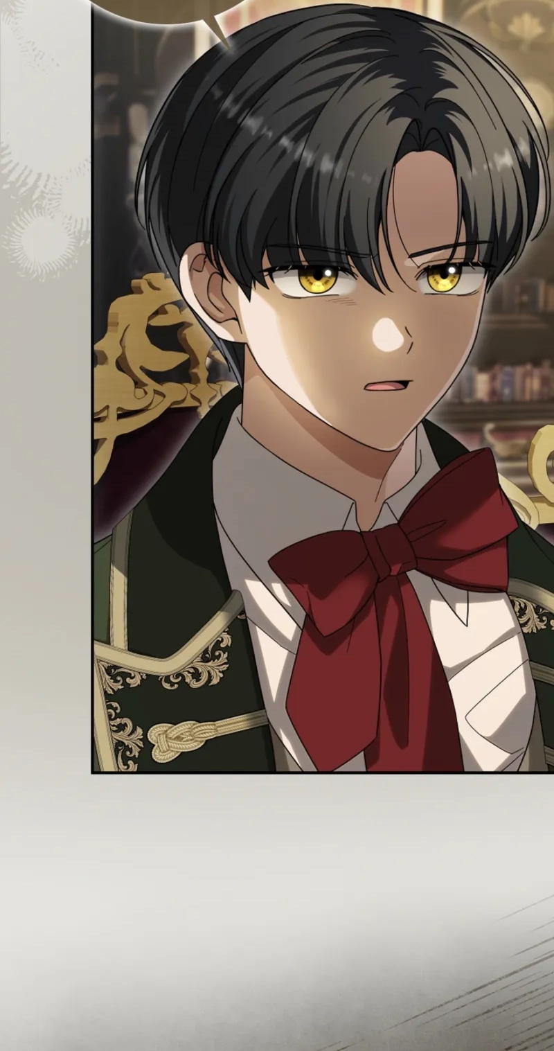 I Bought the Villains With Money Chapter 18 331 890cf7733080