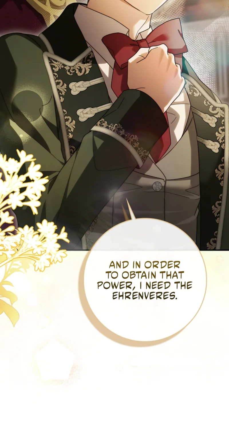 I Bought the Villains With Money Chapter 18 353 89220d26cf3f
