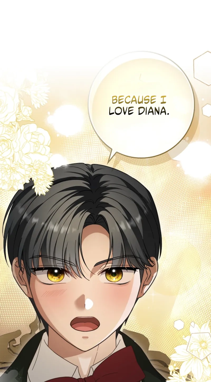 I Bought the Villains With Money Chapter 18 326 9a80ce99d14b