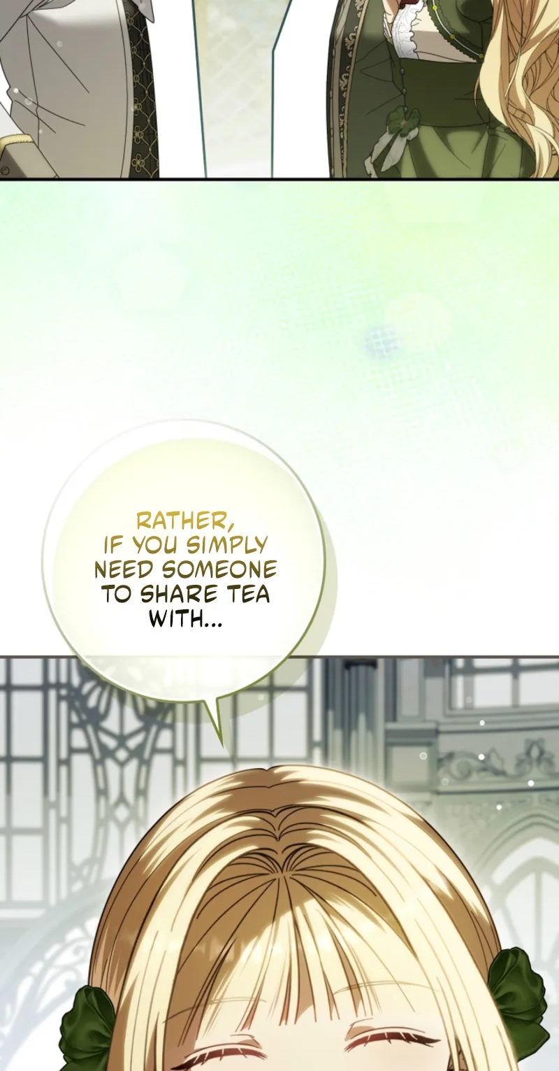 I Bought the Villains With Money Chapter 18 384 9af74b53202f