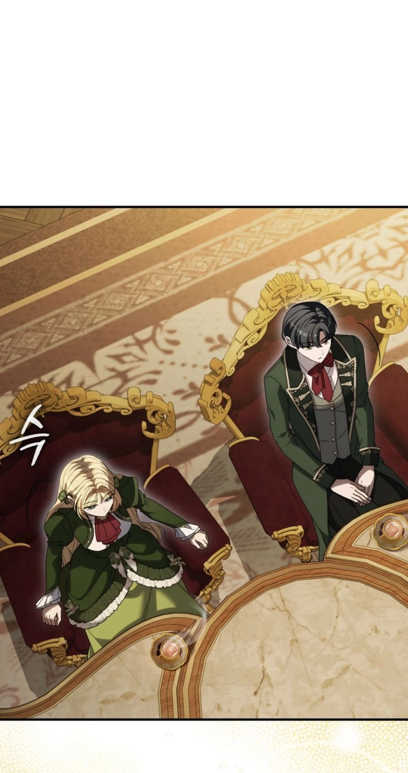 I Bought the Villains With Money Chapter 18 312 9be10dcc287a