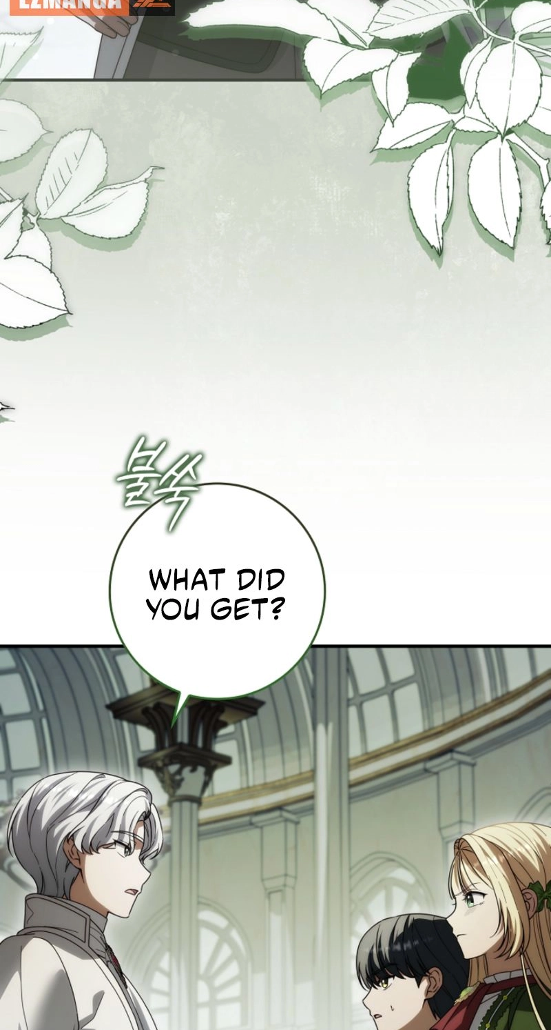 I Bought the Villains With Money Chapter 18 369 9dec26305670