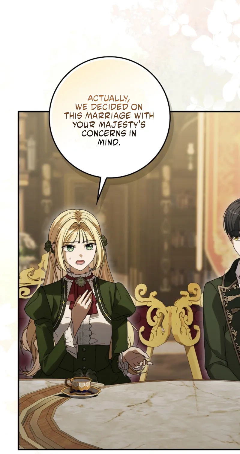 I Bought the Villains With Money Chapter 18 337 a17ee7aec165