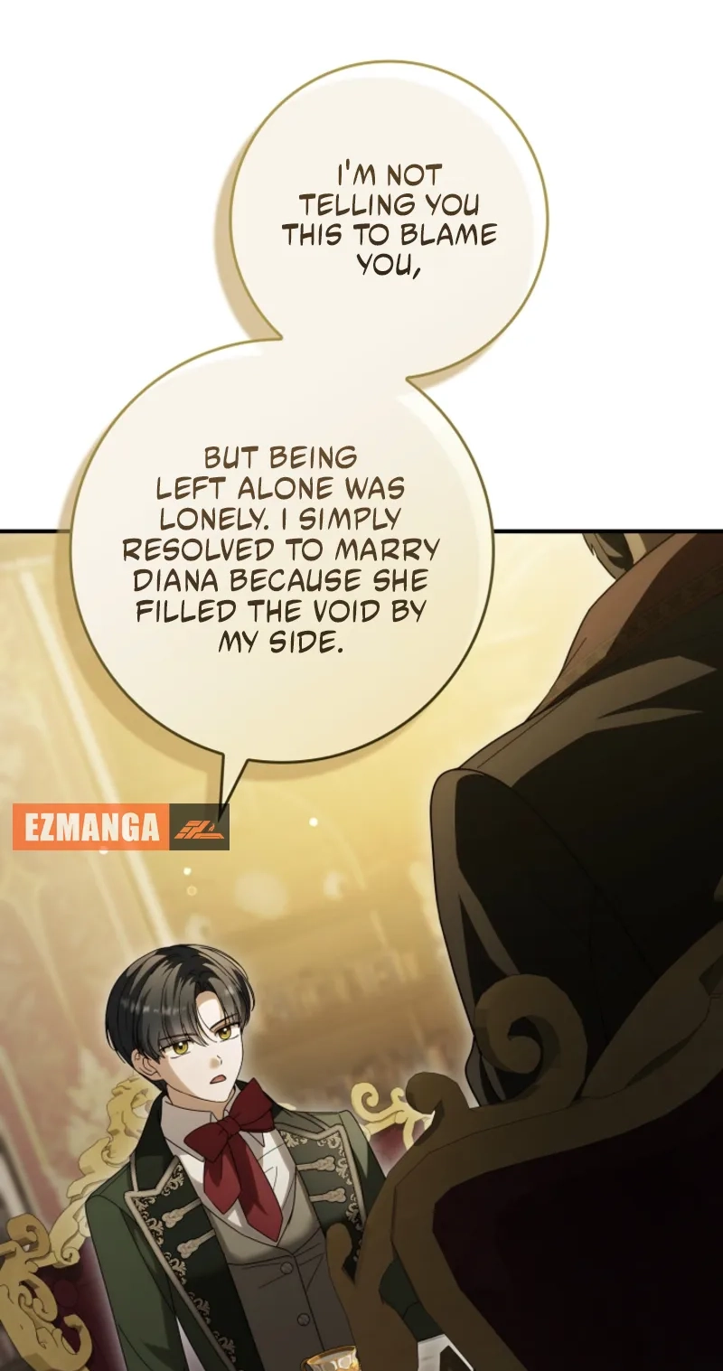 I Bought the Villains With Money Chapter 18 333 a688d3e5ebfb