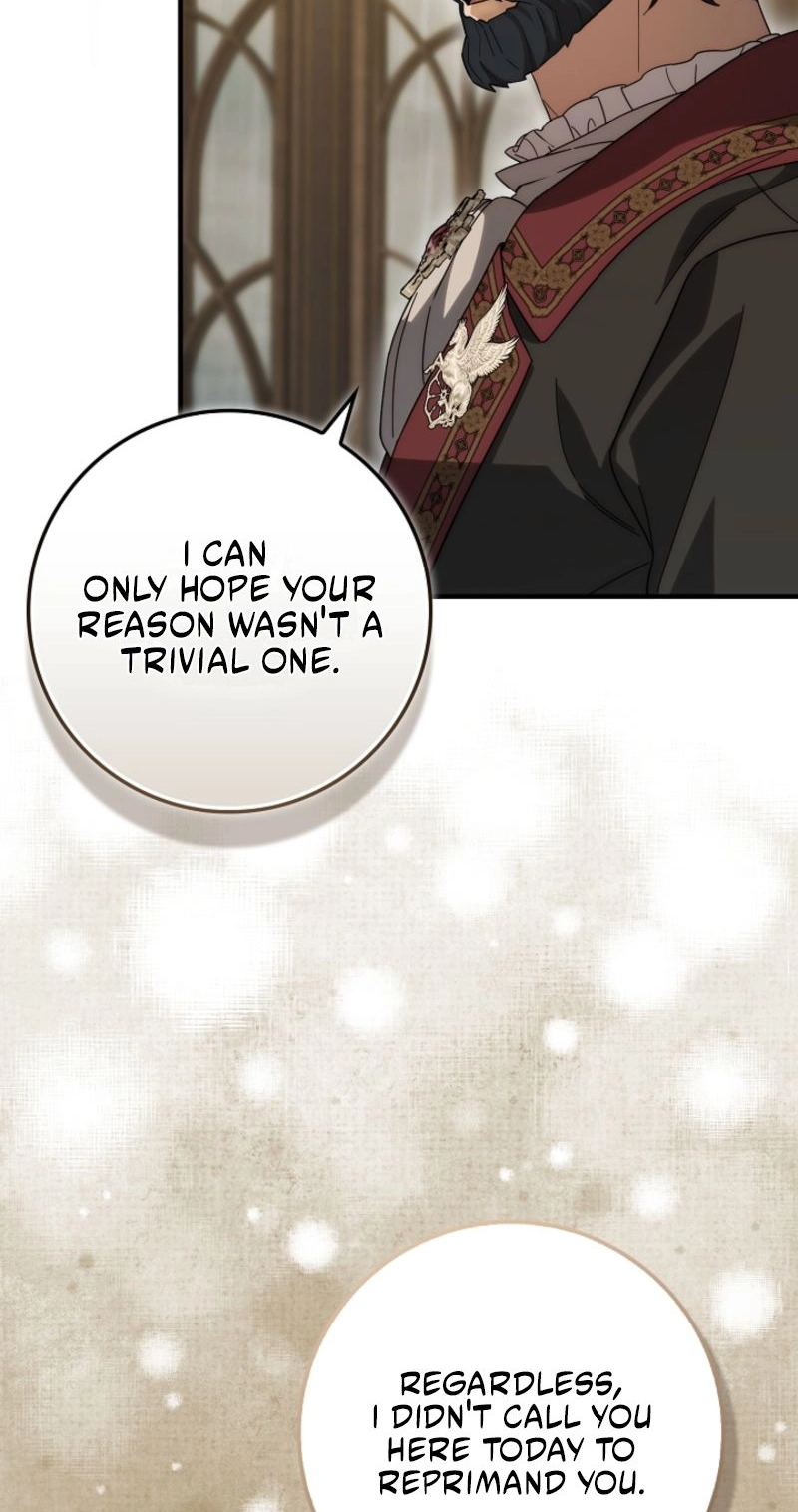 I Bought the Villains With Money Chapter 18 318 a7a9b6ab4d6b