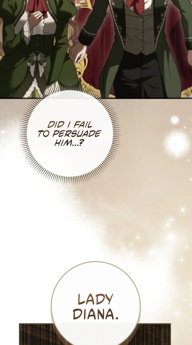 I Bought the Villains With Money Chapter 18 355 aa9791fb420e
