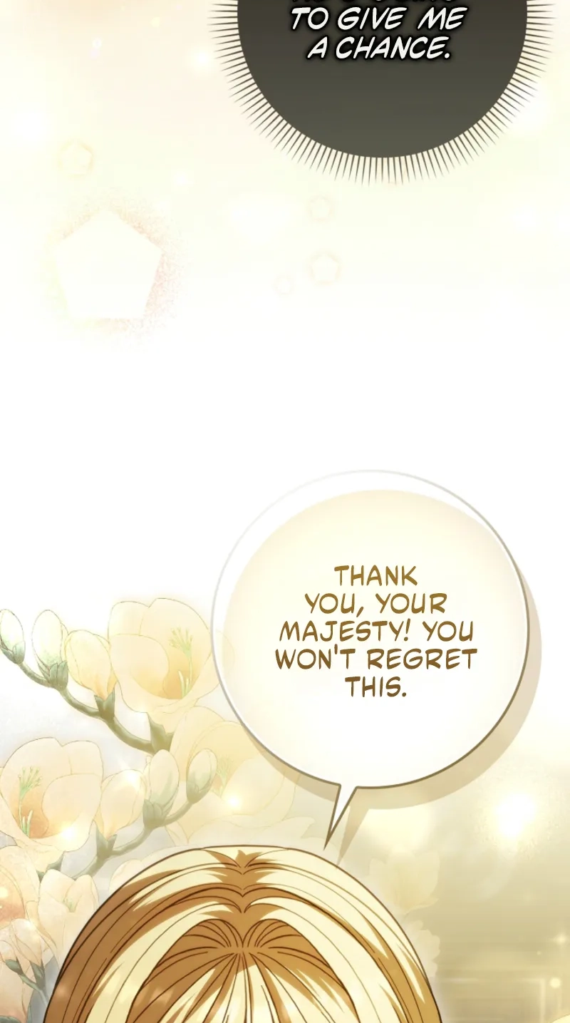 I Bought the Villains With Money Chapter 18 360 abad5ce50a1d
