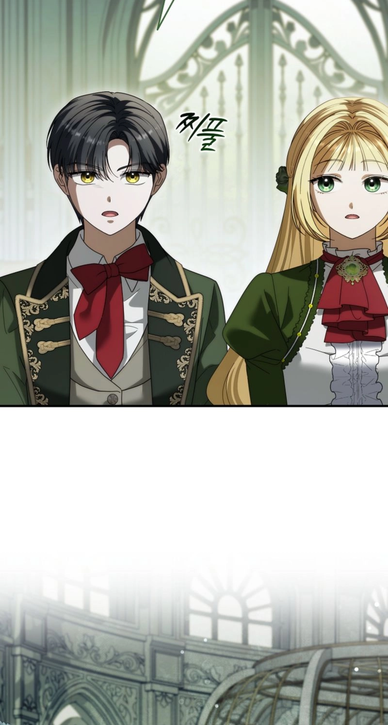 I Bought the Villains With Money Chapter 18 367 aeb32bd03b5d