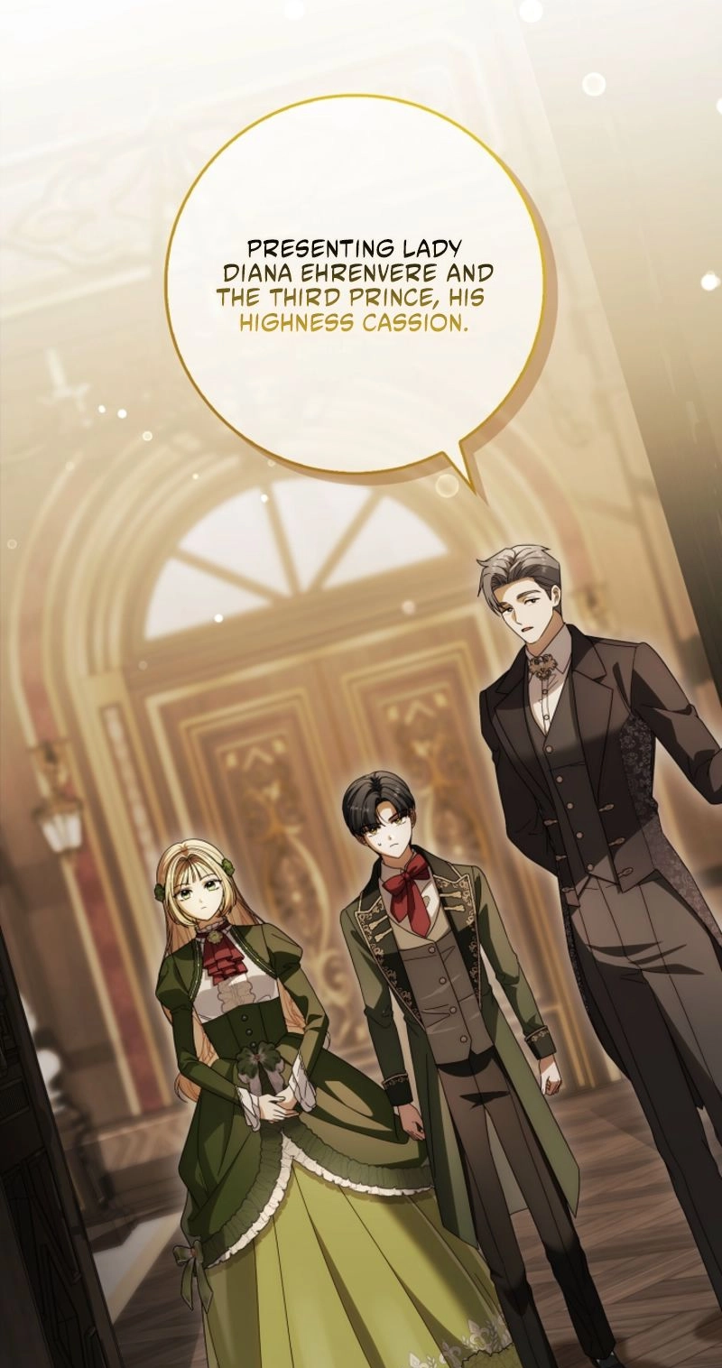 I Bought the Villains With Money Chapter 18 309 b2bf9b573a78