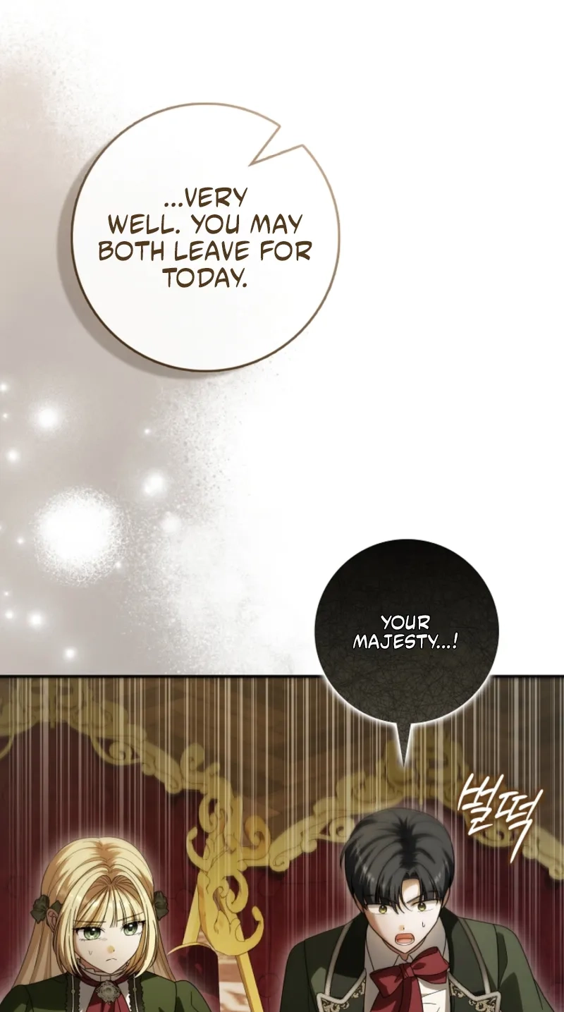 I Bought the Villains With Money Chapter 18 354 b46b6764d4b7
