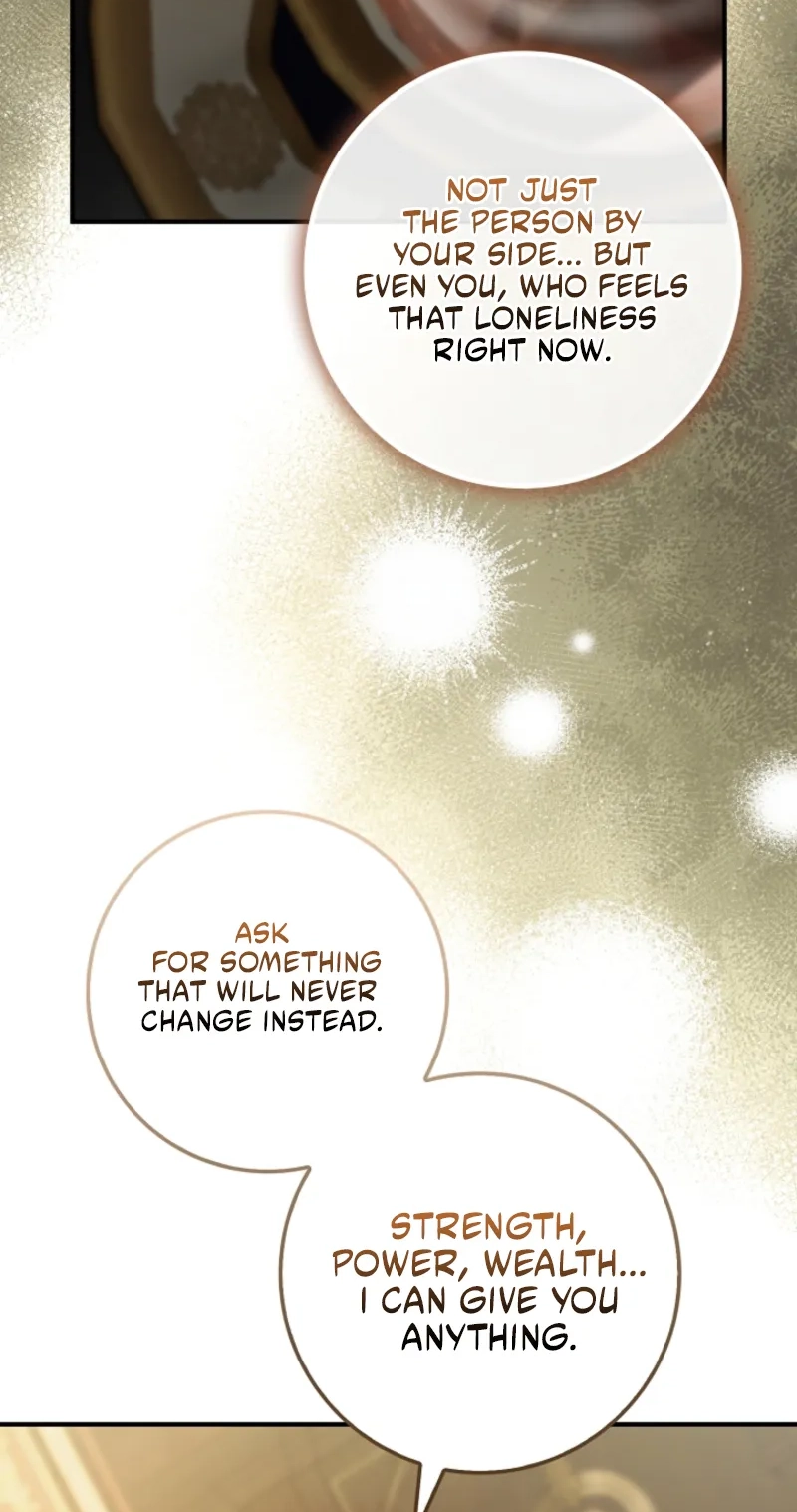 I Bought the Villains With Money Chapter 18 335 be33a3e5ee60