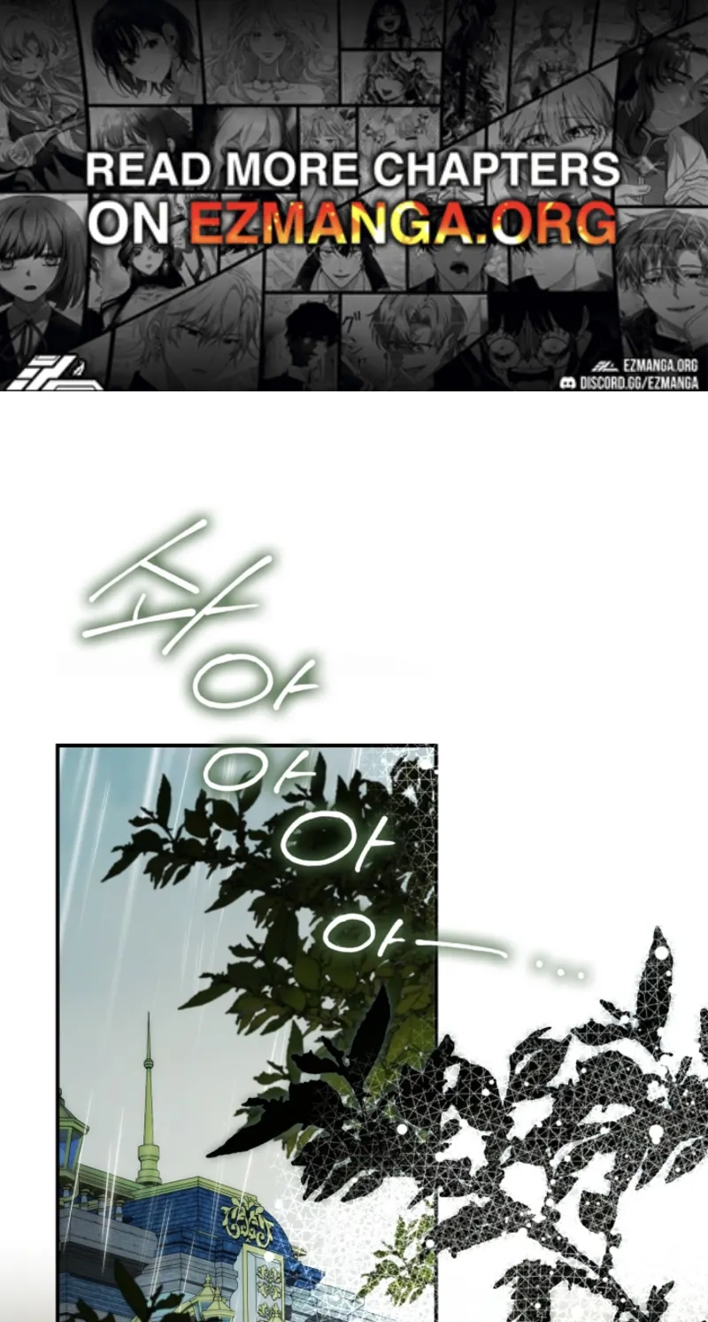I Bought the Villains With Money Chapter 18 292 c4e95d9d3eef