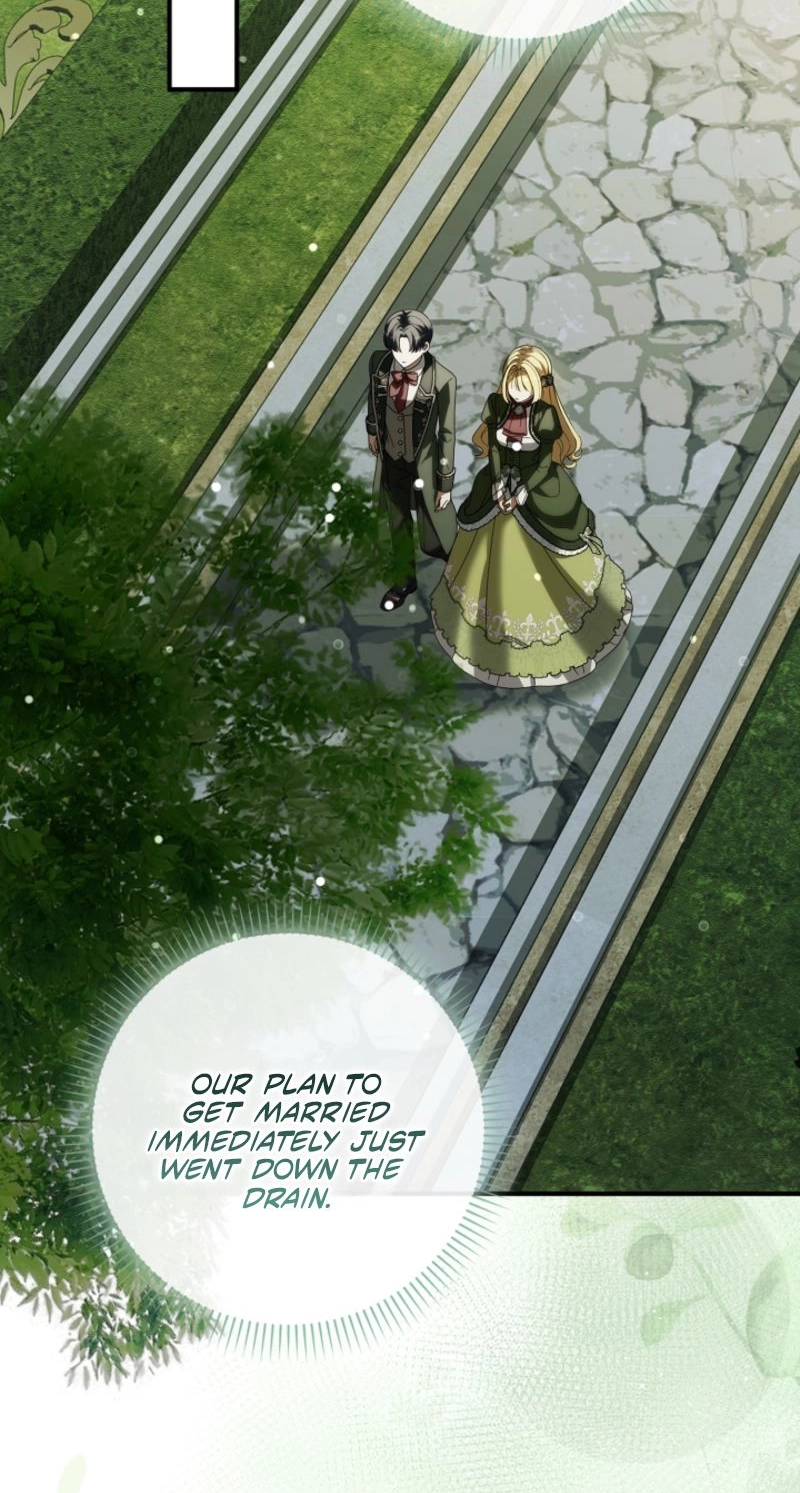 I Bought the Villains With Money Chapter 18 364 c7f6003f1be3