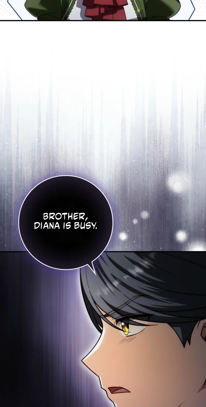 I Bought the Villains With Money Chapter 18 380 cce45f738fdf