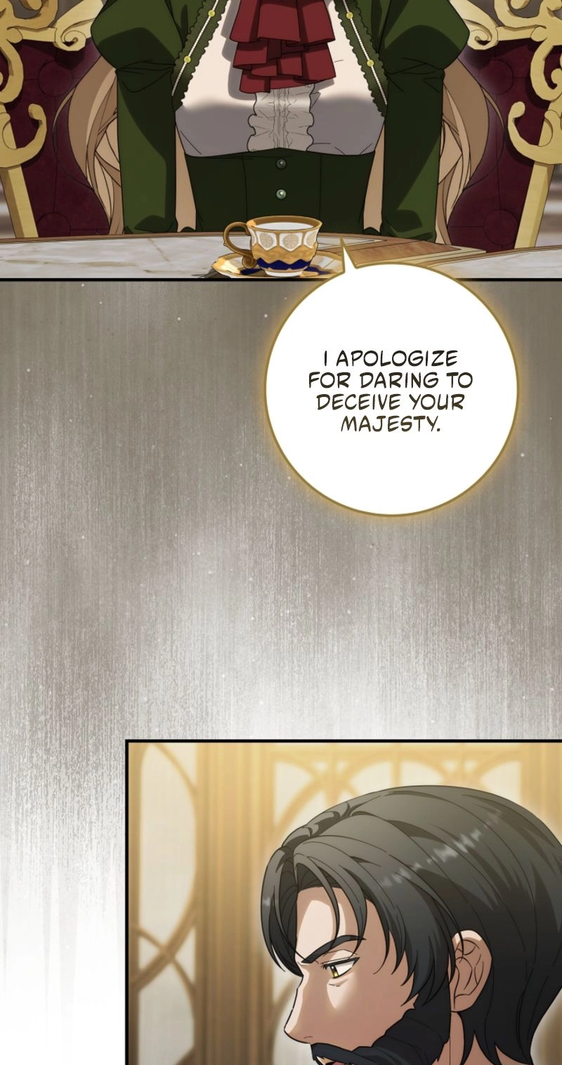 I Bought the Villains With Money Chapter 18 317 d37b20bc419e