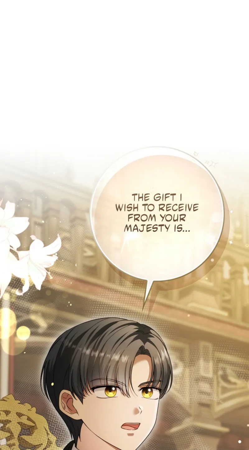 I Bought the Villains With Money Chapter 18 320 da6f11302d13
