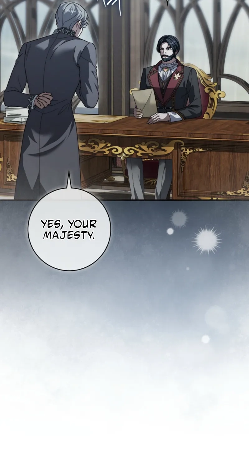 I Bought the Villains With Money Chapter 18 300 e0fd750a8c4a