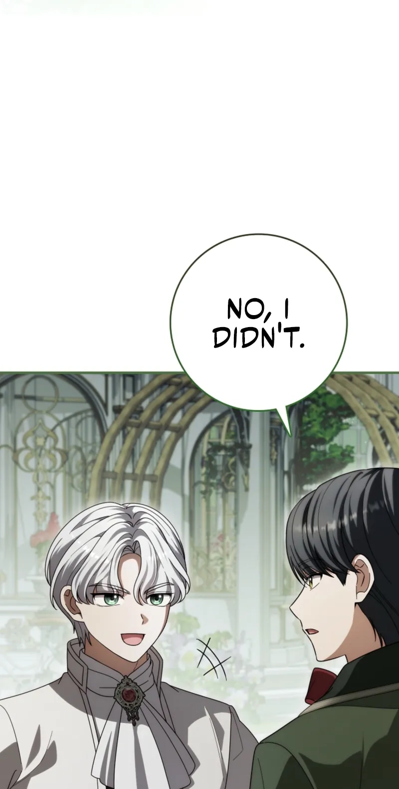 I Bought the Villains With Money Chapter 18 375 f68a4dc9e521