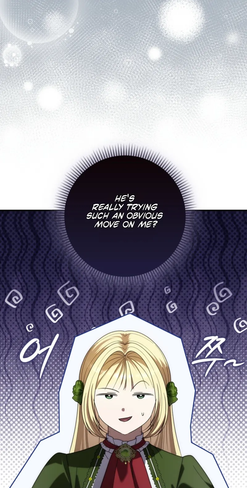 I Bought the Villains With Money Chapter 18 379 f7fb2b28f7a0