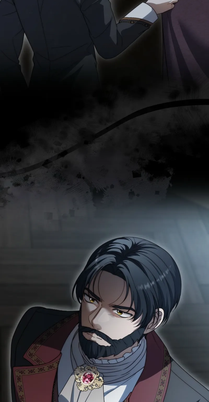 I Bought the Villains With Money Chapter 18 306 fd733d6fce85